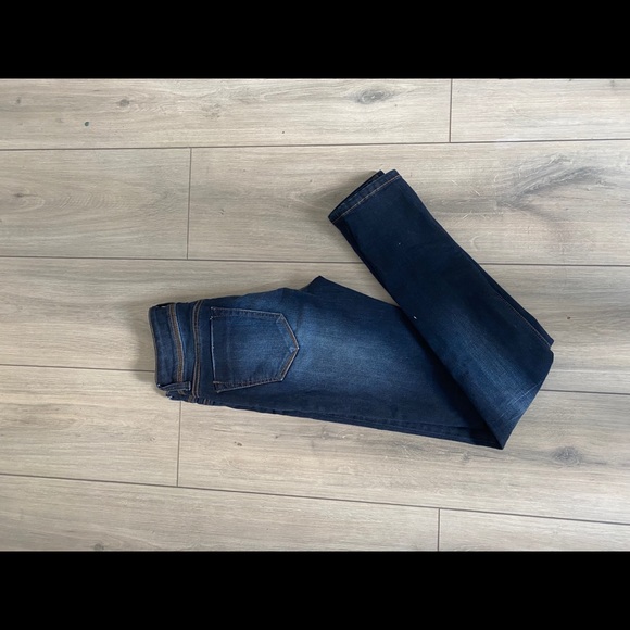 skinny jeans - Picture 2 of 3